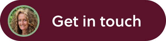 Send us an email