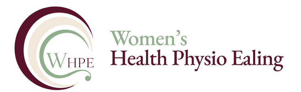 Women's Health Physio Ealing